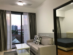 Thomson Impressions (D20), Apartment #212575041